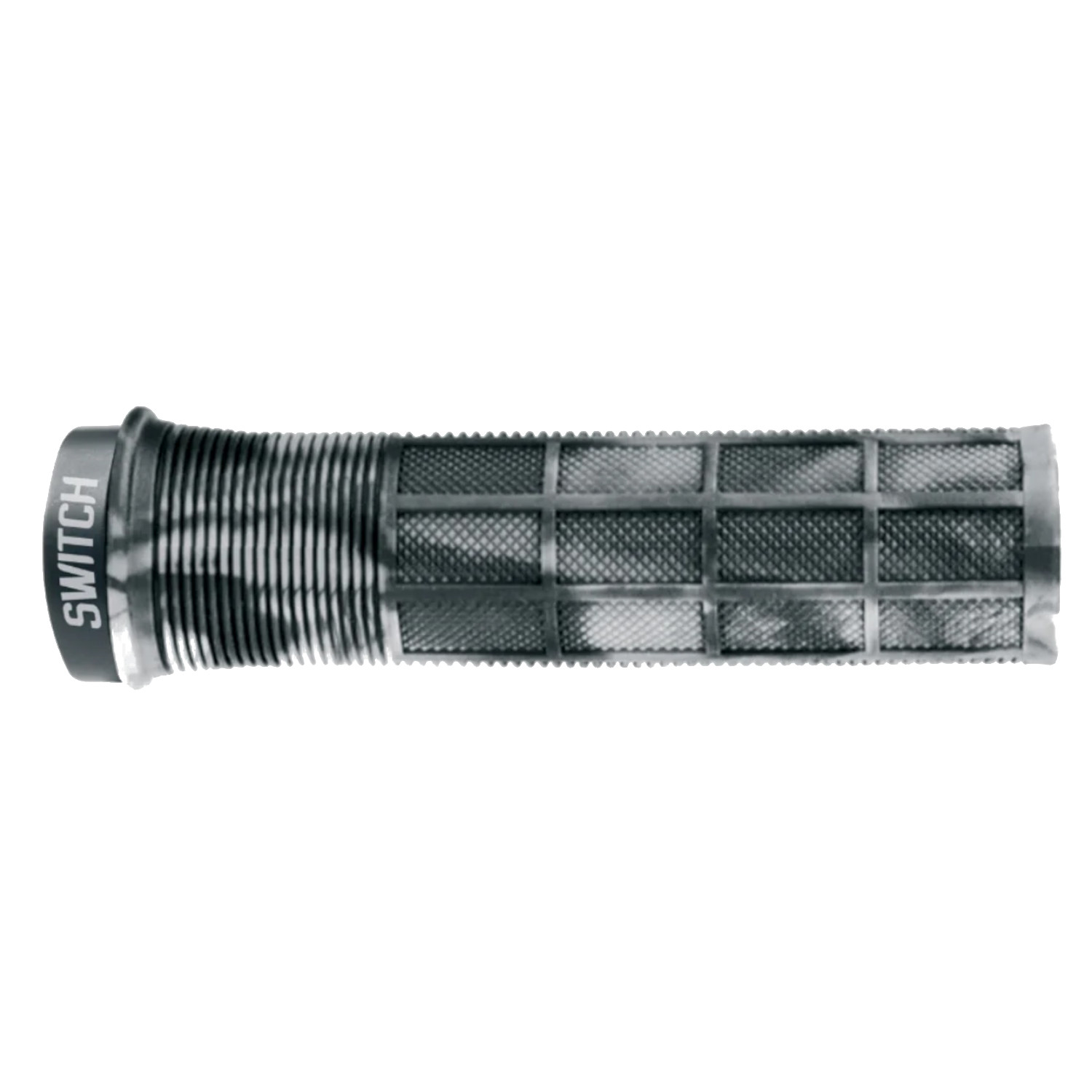 MANOPOLE SWITCH SUPERGRIP